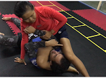 Executive Martial Arts Centre thumb 4